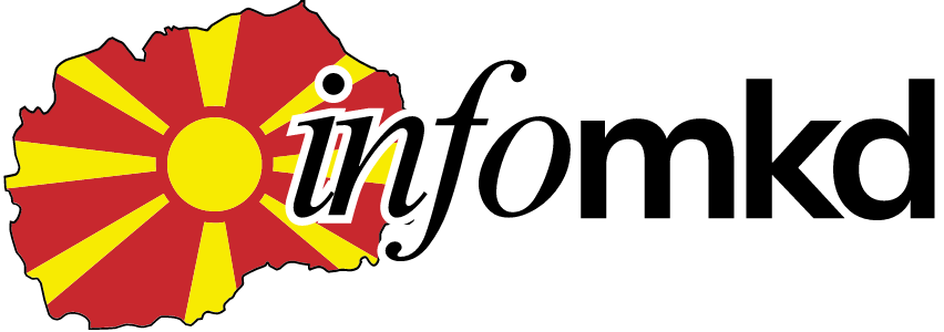 infomkd